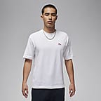 NIKE公式】ジョーダン ウィメンズ ガールフレンド Tシャツ